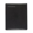 5413082194652-Maverick - Portefeuille à 2 volets anti-piratage avec porte-cartes amovible - cuir noir-P_405125049_1-0