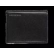 5413082194690-Maverick All Black - Portefeuille - RFID, avec porte-carte amovible - cuir de vachette pleine-P_405125050_1-0