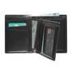 5413082194690-Maverick All Black - Portefeuille - RFID, avec porte-carte amovible - cuir de vachette pleine-P_405125050_2-1