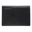 5413082194683-Maverick All Black - portefeuille RFID - noir-P_405125051_1-0