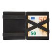 5413082194676-Maverick All Black - Portefeuille - anti-dérapant - cuir au tannage végétal, cuir de vachette plein-P_405125052_4-1