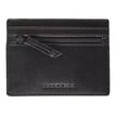 5413082194744-Maverick All Black - portefeuille avec poche RFID - noir-P_405125054_1-0