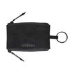 5413082194782-Maverick All Black - porte monnaie double - noir-P_405125058_1-0
