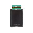 5413082194706-Maverick All Black CardProtector - porte carte RFID - noir-P_405125059_1-0