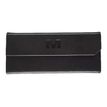 5413082194799-Maverick All Black - étui pour les lunettes - noir-P_405125062_3-0