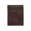 5413082195000-Maverick brown - portefeuille compact RFID - marron-P_405125067_1-0