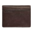 5413082195048-Maverick brown - portefeuille RFID avec poche de monnaie - horizontal - marron-P_405125070_1-0
