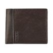 5413082195031-Maverick brown - portefeuille RFID pour cartes supplémentaires - marron-P_405125071_1-0