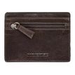 5413082195055-Maverick brown - portefeuille RFID avec poche - marron-P_405125072_1-0