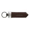 5413082195086-Maverick Brown - porte-clés - marron-P_405125075_1-0