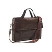 5413082195123-Maverick All Black - malette pour ordinateur 15.6" - cuir marron-P_405125077_1-0
