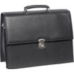 5413082230022-Cristo Business - Cartable rigide 3 compartiments - noir-P_405125084_1-0