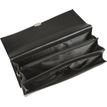 5413082230022-Cristo Business - Cartable rigide 3 compartiments - noir-P_405125084_2-1