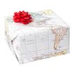 8052783612378-Legami - Papier cadeau - 70 cm x 2 m - map-P_405125189_1-0