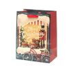 8052461963983-Legami - Sac cadeau Noël - 19 cm x 11,5 cm x 25 cm - boutique de Noël-P_405125225_1-0
