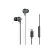 3571211479710-BigBen Kit main libre - Ecouteurs filaire avec micro - intra-auriculaire - prise USB - noi-P_405125274_1-0
