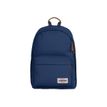 5400879217328-EASTPAK Out Of Office - Sac à dos opgrade gulf avec compartiment pour ordinateur portable-P_405125324_1-0