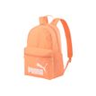 3663991108116-PUMA Phase - Sac à dos 1 compartiment - rose-P_405125354_1-0