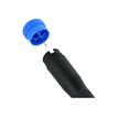 856235006412-iFixit Essential Electronics - kit d'outils de réparation éléctronique - 23 pièces-P_405125369_1-3