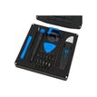856235006412-iFixit Essential Electronics - kit d'outils de réparation éléctronique - 23 pièces-P_405125369_2-0