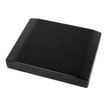 0856235006726-iFixit Manta - ensemble de tournevis de précision avec embouts - 113 pièces-P_405125371_2-1