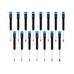 0856235006597-iFixit Marlin - jeu de tournevis de précision - 15 pièces-P_405125376_1-0