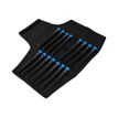 0856235006597-iFixit Marlin - jeu de tournevis de précision - 15 pièces-P_405125376_2-1