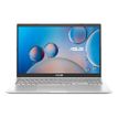 4711081410614-ASUS X515EA BQ1525W - PC portable 15.6" - Core i3 1115G4 - 8 Go RAM - 256 Go SSD-P_405125420_3-0