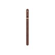 3664447136509-Oberthur Savannah - Stylo à bille noir - bois d'amourette-P_405125487_1-0
