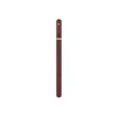 3664447136479-Oberthur Savannah - Stylo à bille noir - bois de rose-P_405125488_1-0