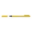 4006381581745-STABILO pointMax - Feutre d'écriture - pointe moyenne - jaune poudré-P_405127039_1-0