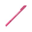 4006381581325-STABILO pointMax - Feutre d'écriture - pointe moyenne - rose-P_405127043_1-0