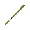 4006381581417-STABILO pointMax - Feutre d'écriture - pointe moyenne - vert épinard-P_405127047_1-0