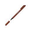 4006381581448-STABILO pointMax - Feutre d'écriture - pointe moyenne - marron rouille-P_405127048_1-0