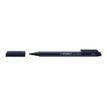 4006381581684-STABILO pointMax - Feutre d'écriture - pointe moyenne - gris de Payne-P_405127056_1-0