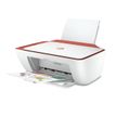 195161618062-HP Deskjet 2723e All-in-One - Imprimante multifonctions - couleur - jet d'encre - 216 x 297 mm (original) - A4/Legal (support) - jusqu'à 6 ppm (copie) - jusqu'à 7.5 ppm (impression) - 60 feuilles - USB 2.0, Bluetooth, Wi-Fi(n-P_405127098_5-2