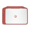 195161618062-HP Deskjet 2723e All-in-One - Imprimante multifonctions - couleur - jet d'encre - 216 x 297 mm (original) - A4/Legal (support) - jusqu'à 6 ppm (copie) - jusqu'à 7.5 ppm (impression) - 60 feuilles - USB 2.0, Bluetooth, Wi-Fi(n-P_405127098_7-4