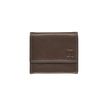 5413082210079-Porte-monnaie compact Dakota - brun - label M-P_405127110_1-0