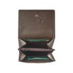 5413082210079-Porte-monnaie compact Dakota - brun - label M-P_405127110_2-1
