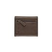 5413082210079-Porte-monnaie compact Dakota - brun - label M-P_405127110_3-2