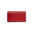 5413082209981-Porte-monnaie accordéon Dakota - rouge - label M-P_405127112_1-0