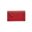 5413082209981-Porte-monnaie accordéon Dakota - rouge - label M-P_405127112_3-2