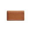 5413082209974-Porte-monnaie accordéon Dakota - cognac - label M-P_405127113_1-0