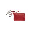 5413082209943-Porte-monnaie/porte-clés avec fermeture éclair Dakota - rouge - label M-P_405127128_1-0