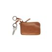 5413082209936-Porte-monnaie/porte-clés avec fermeture éclair Dakota - cognac - label M-P_405127129_1-0