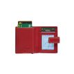 5413082209899-Porte-cartes super compact Dakota - rouge - label M-P_405127133_1-0