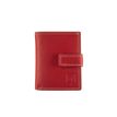 5413082209899-Porte-cartes super compact Dakota - rouge - label M-P_405127133_2-1