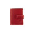 5413082209912-Portefeuille compact Dakota - rouge - label M-P_405127135_1-0