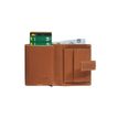 5413082209905-Portefeuille compact Dakota - cognac - label M-P_405127136_2-1