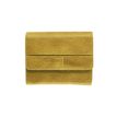 5413082210413-Porte-monnaie compact Savannah - ocre - label M-P_405127150_1-0